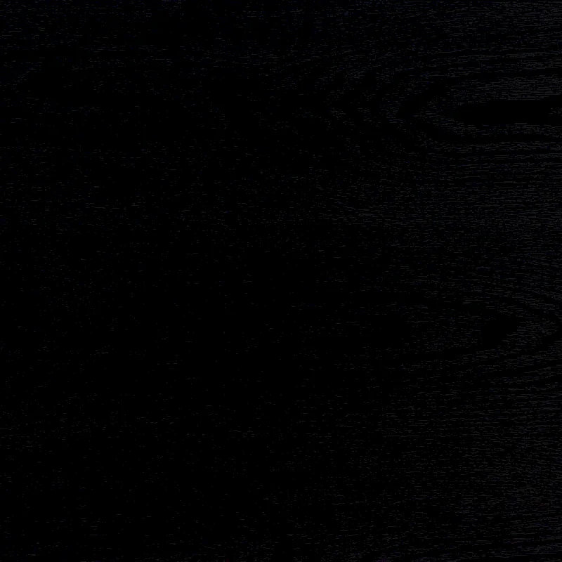 Komoda bufetowa z 2 drzwiami
