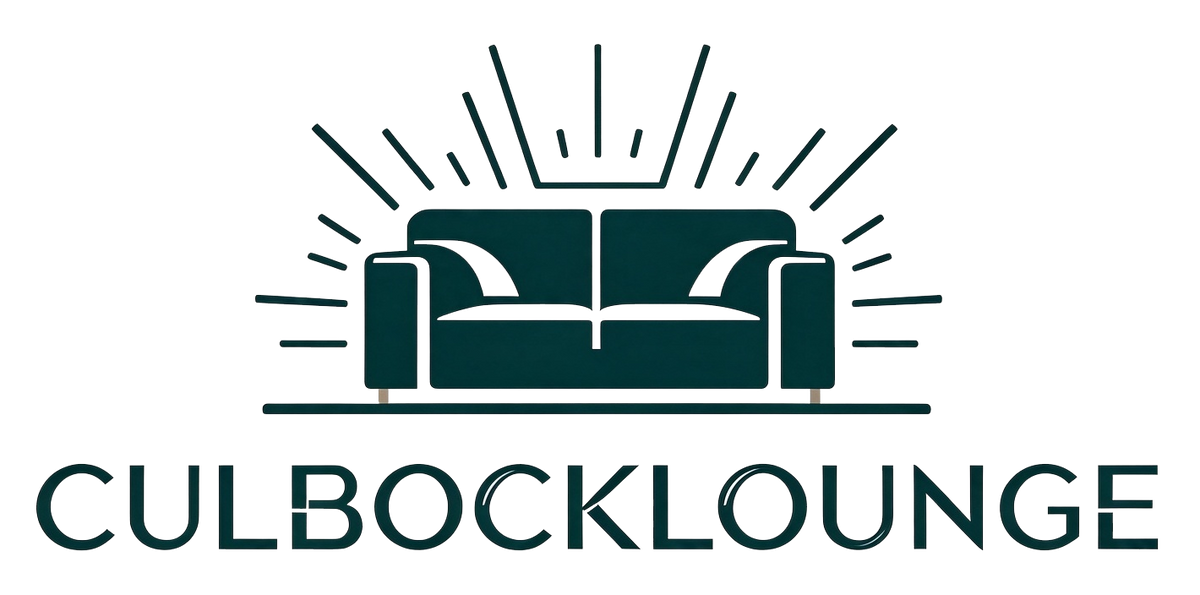 Culbocklounge